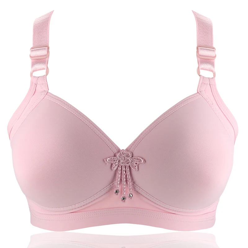 product image - 32