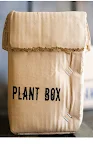 miniatures image - 28