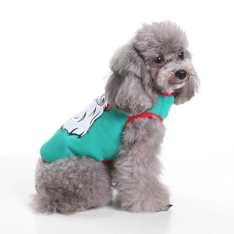 product image - 31