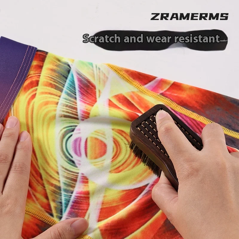 product image - 1