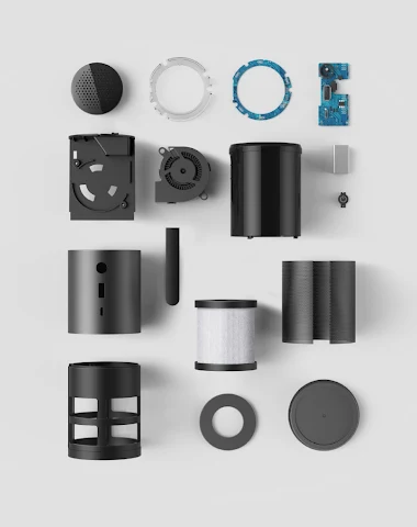 Image product - 1