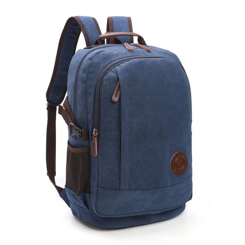 product image - 10