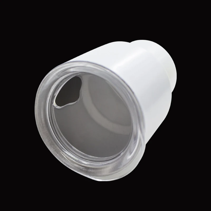 product image - 10