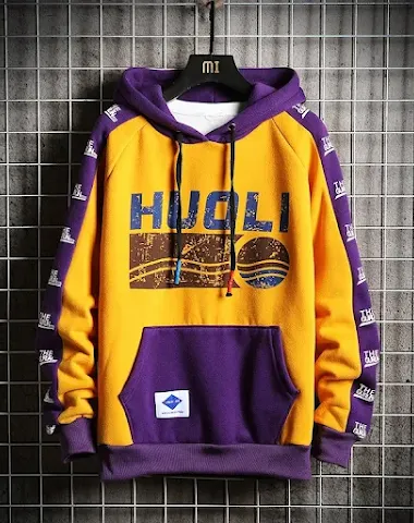 Image product - 0