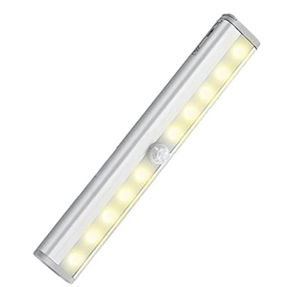 product image - 19