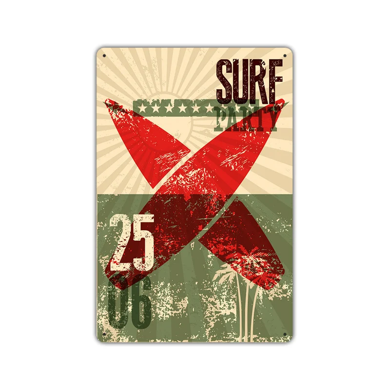 product image - 23