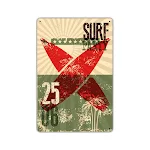 miniatures image - 23