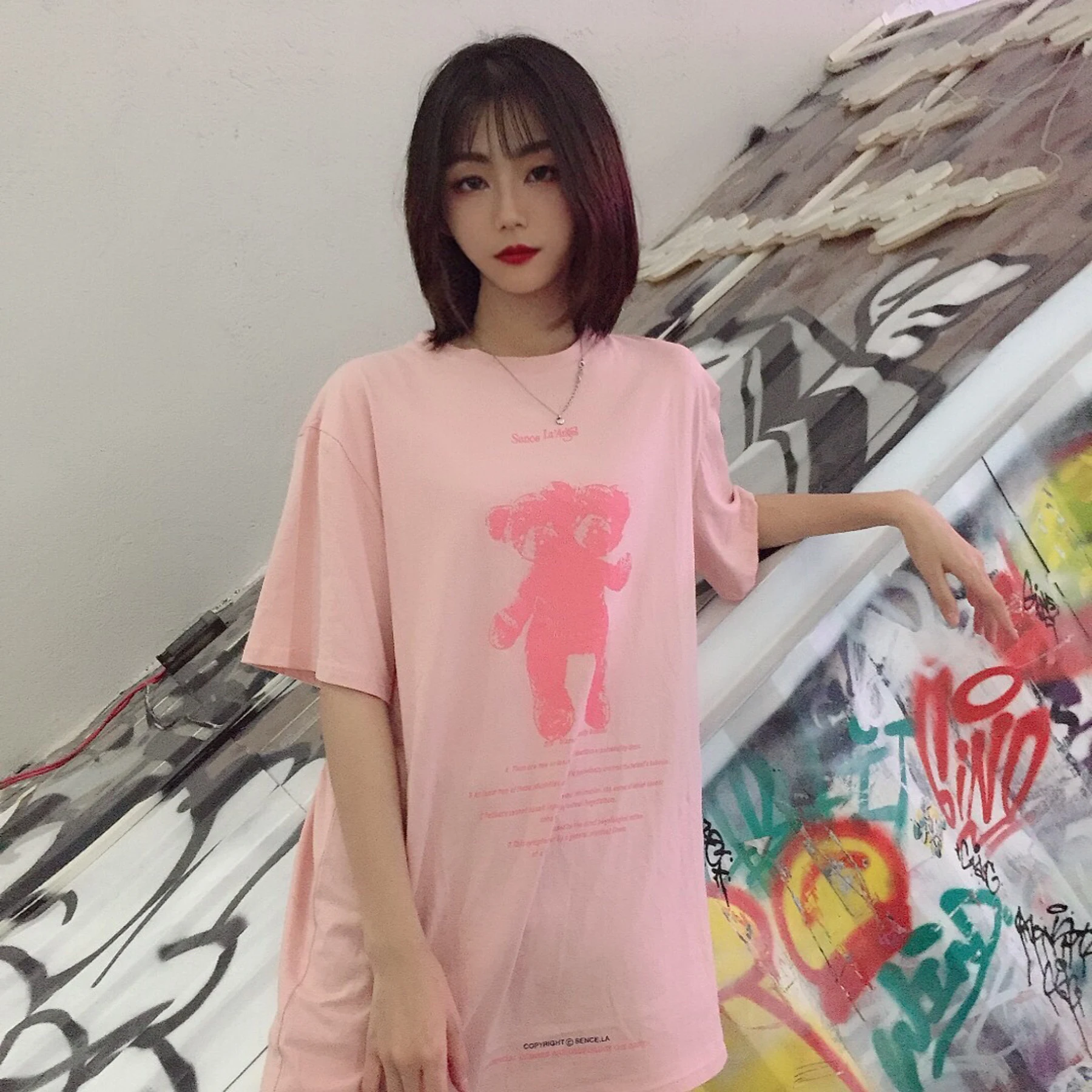 product image - 7
