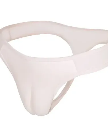 Image product - 0