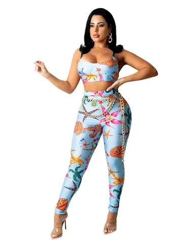 Image product - 2