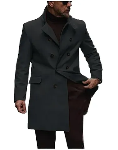 Image product - 0