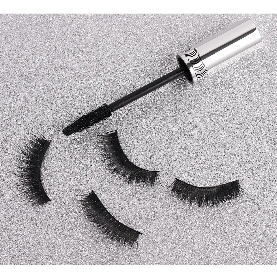 product image - 0