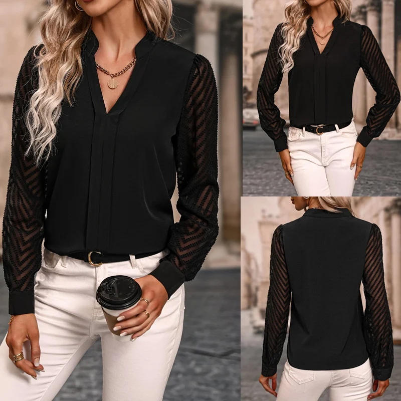product image - 6