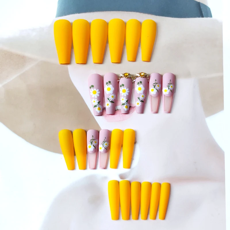 product image - 7