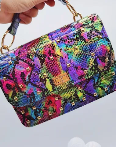 Image product - 3