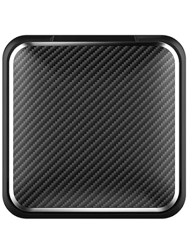 Image product - 2
