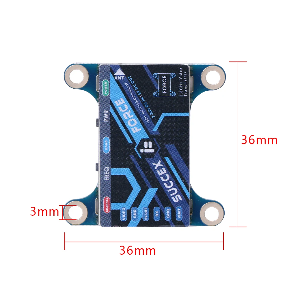 product image - 2