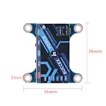 miniatures image - 2