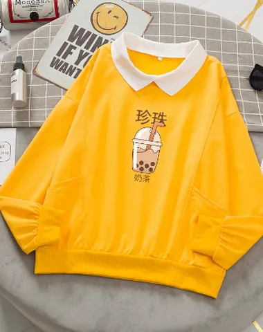 Image product - 1
