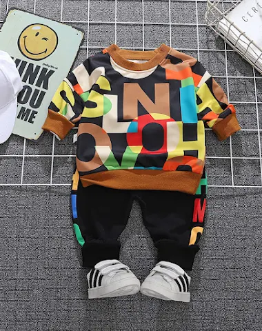 Image product - 1