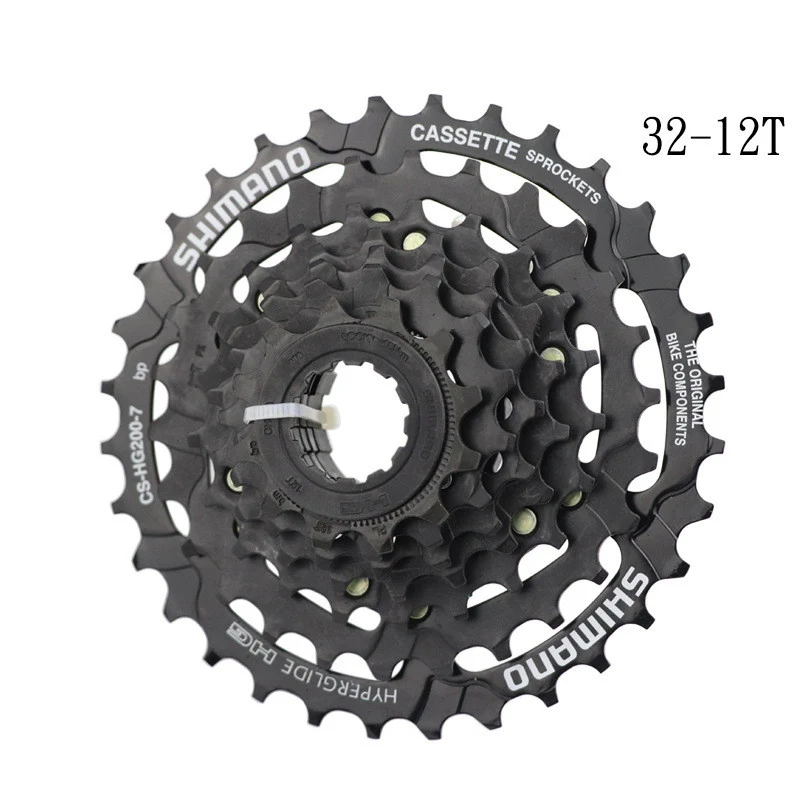 product image - 0