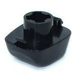 miniatures image - 1