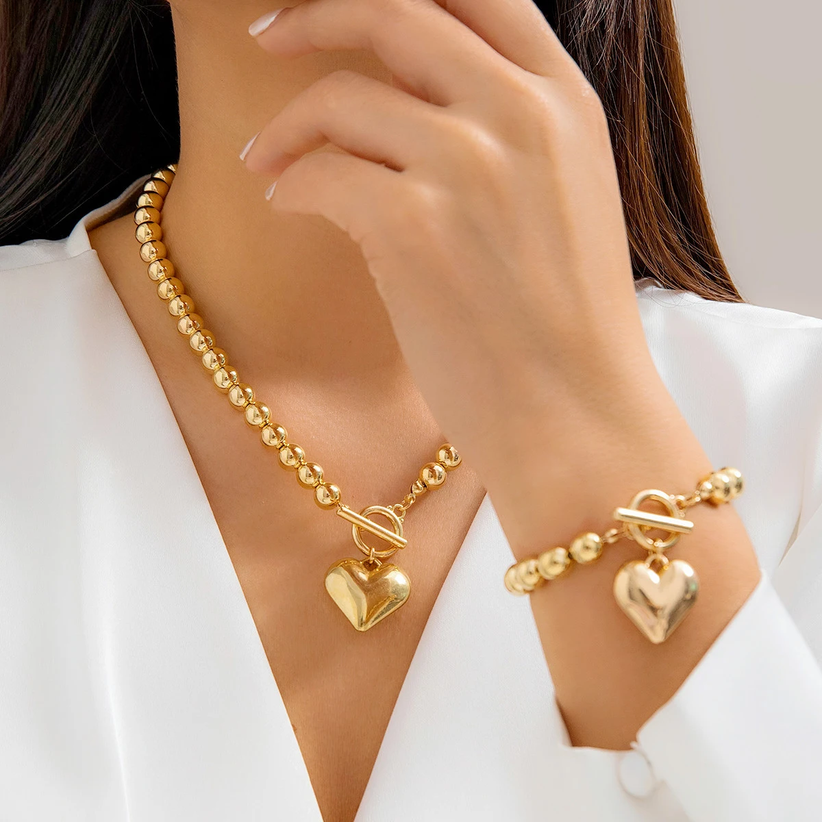 product image - 8