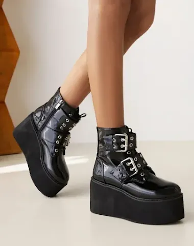 Image product - 2