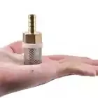 product image - 10