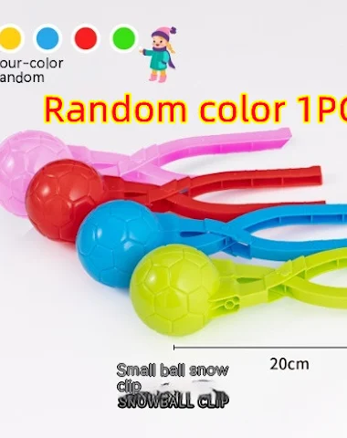 Image product - 1
