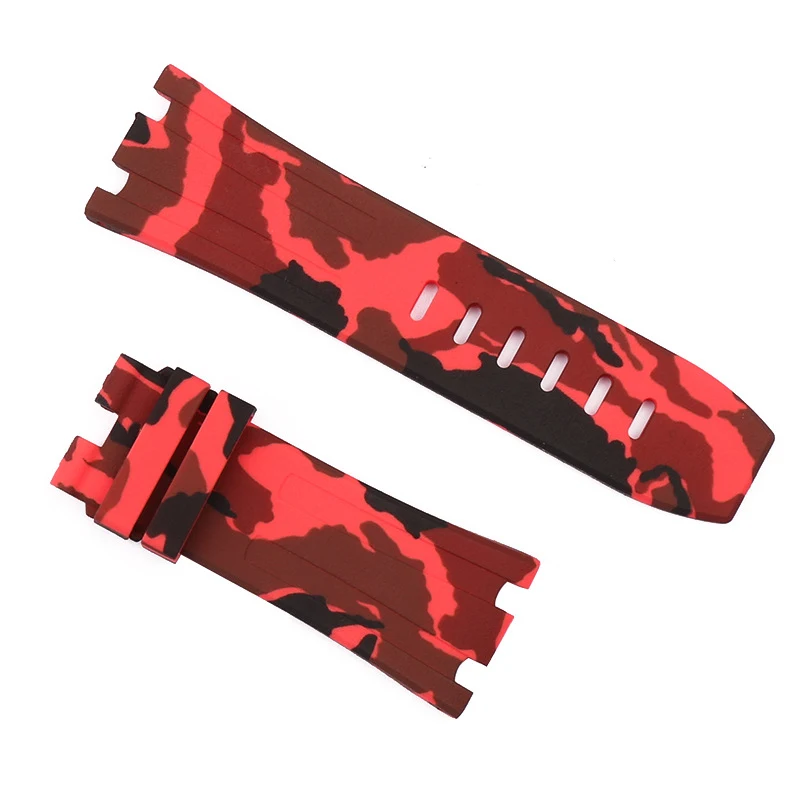 product image - 5