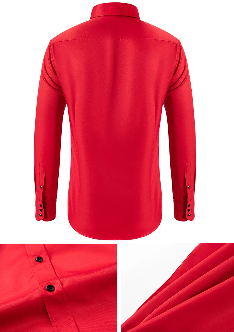 product image - 20