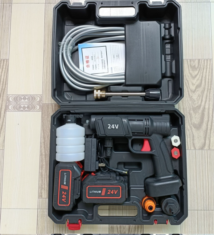 product image - 5