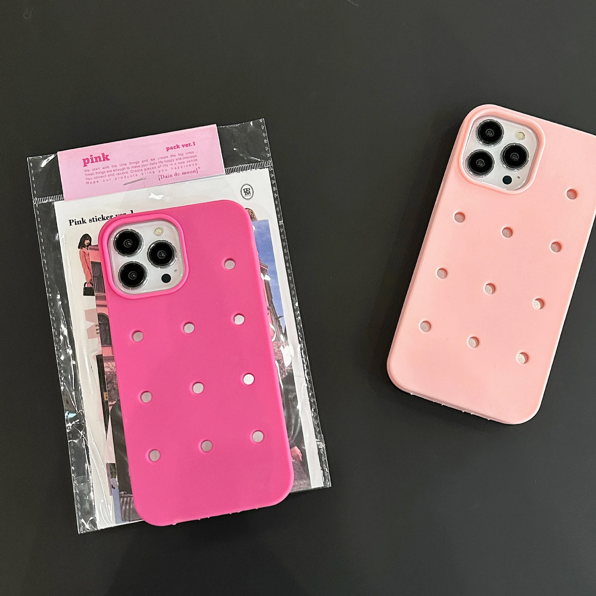 product image - 7
