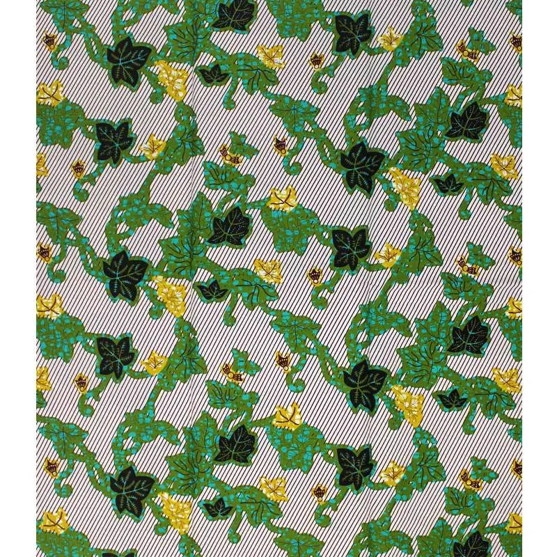 Batik estampado Tecidos vibrantes e designs únicos para roupas moda casa e decoração. Arte têxtil impressionante fácil de usar e cuidar. Adicione cor e estilo — foto 3