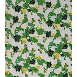 Batik estampado Tecidos vibrantes e designs únicos para roupas moda casa e decoração. Arte têxtil impressionante fácil de usar e cuidar. Adicione cor e estilo — foto 3