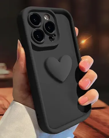 Image product - 0