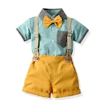 miniatures image - 9