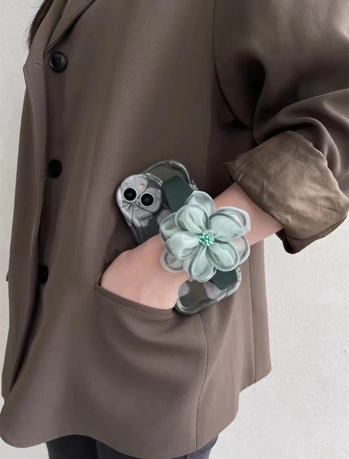 product image - 0