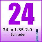 Sch24