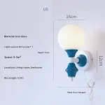 miniatures image - 5