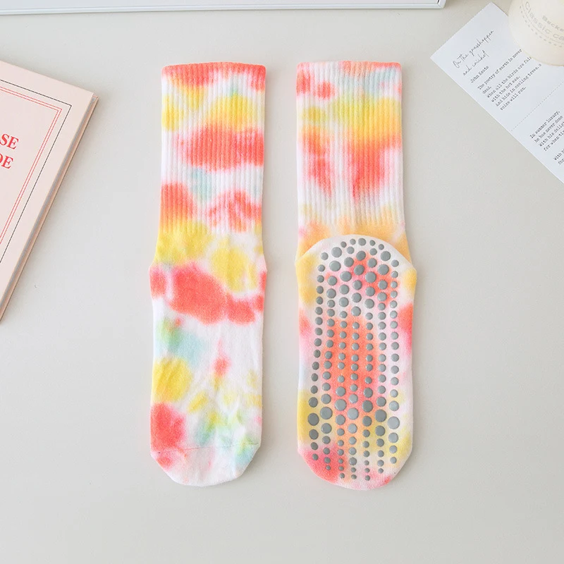 product image - 22