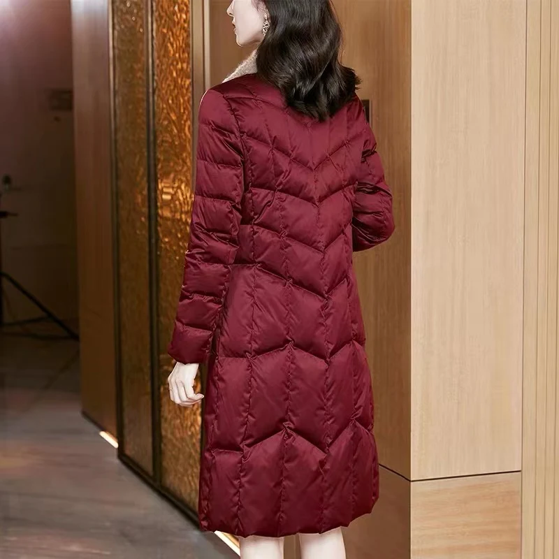product image - 3