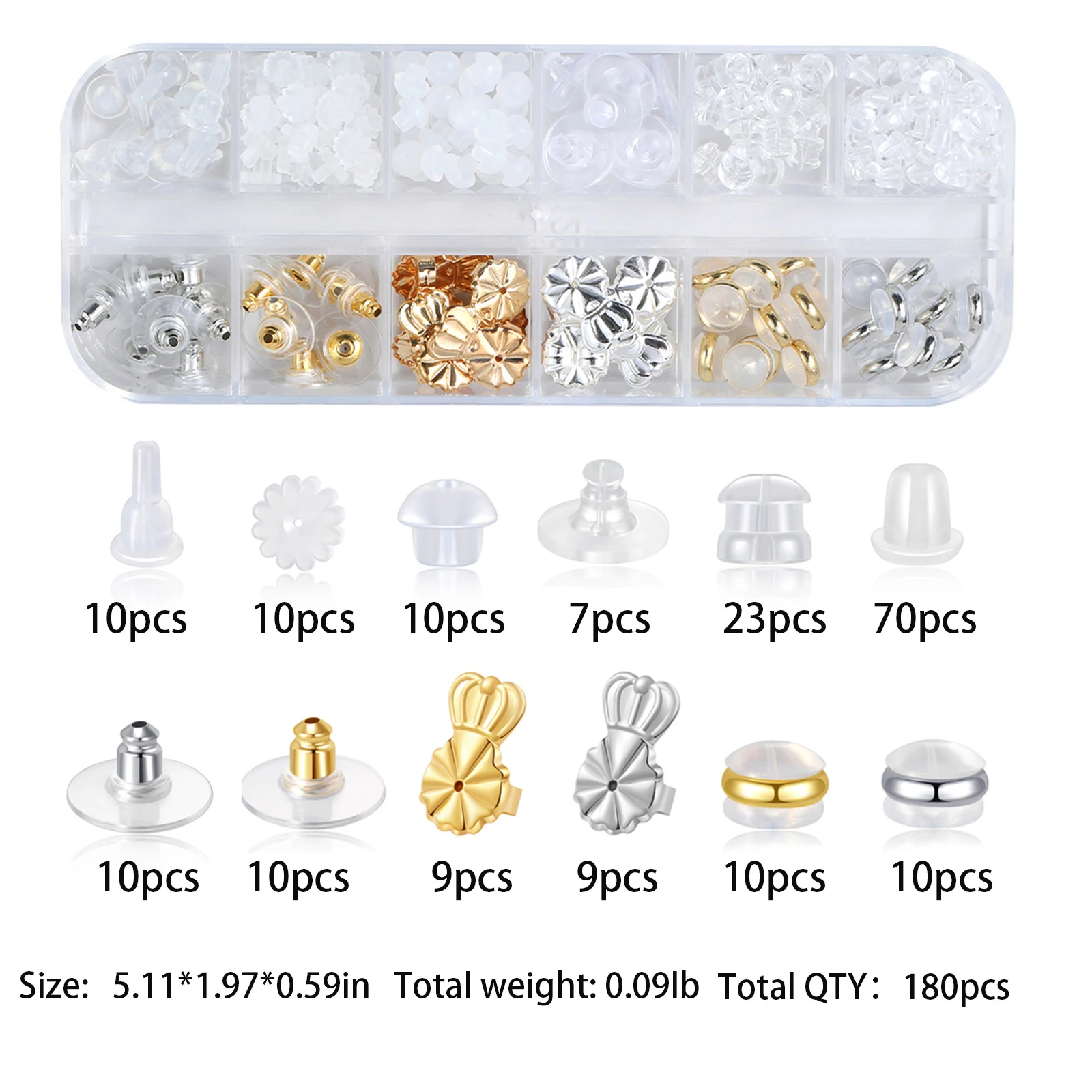 product image - 8