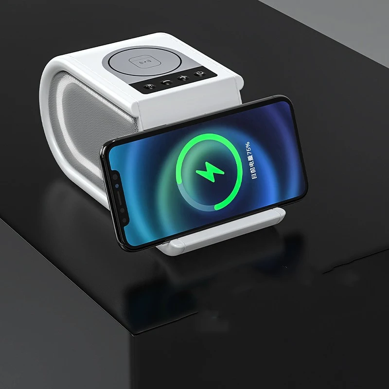 product image - 0