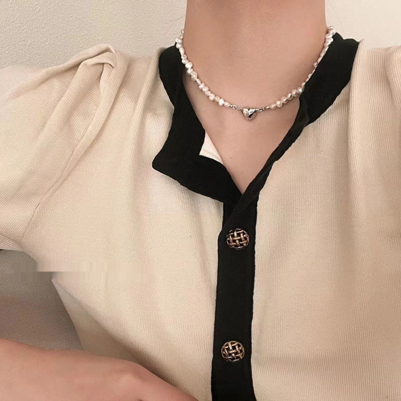 product image - 9