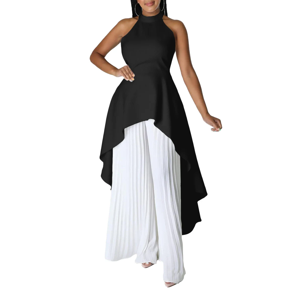 product image - 10