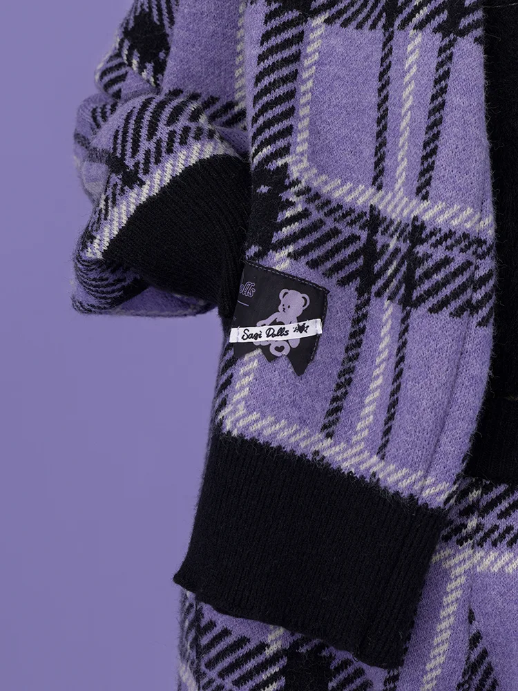 product image - 3