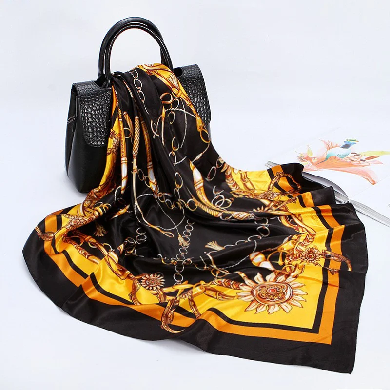 product image - 19