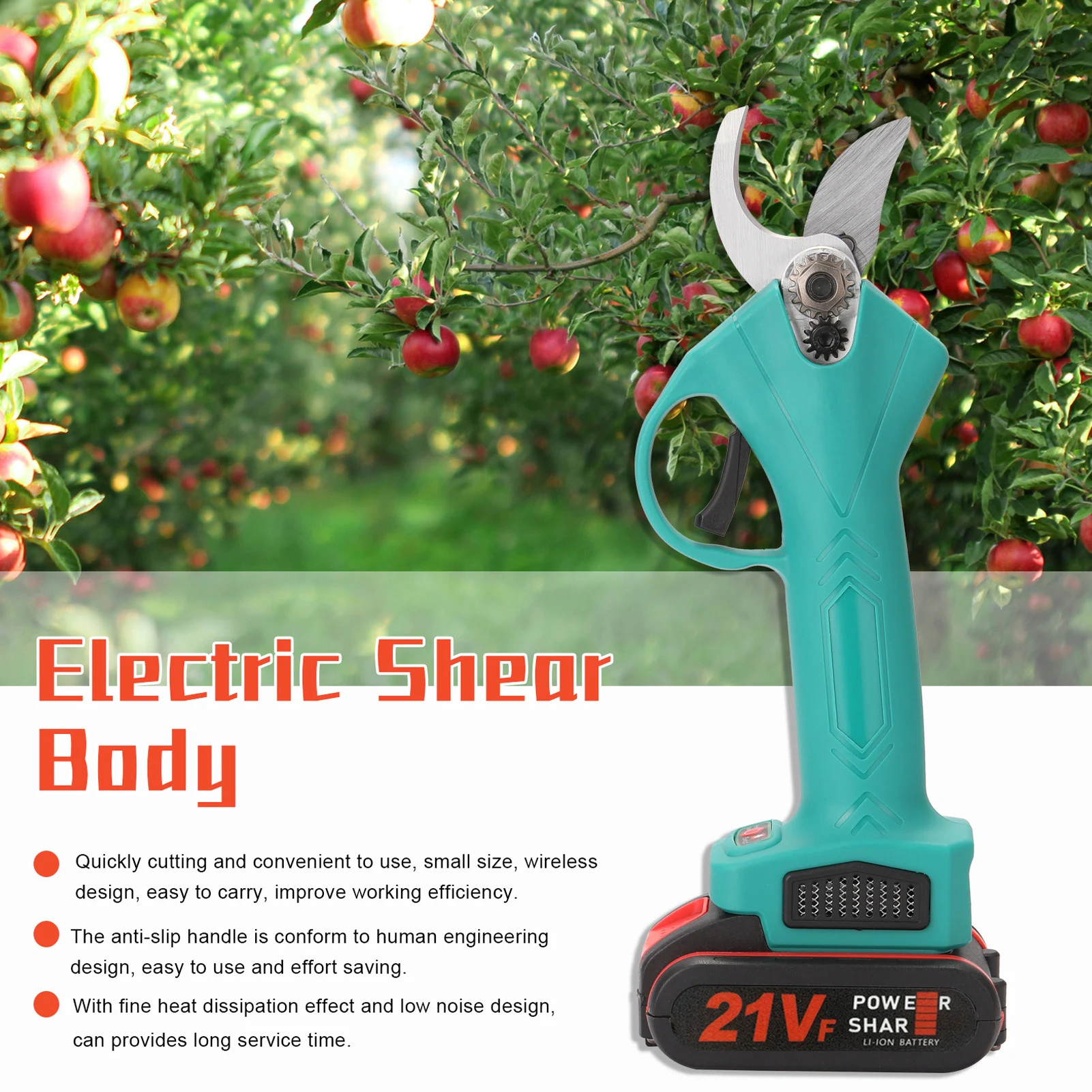 product image - 7